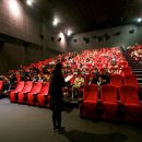 라이온요양병원 이미지