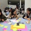 다섯테이블 이미지