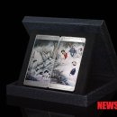 단오풍정 이미지