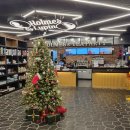 게임박스2호점 이미지