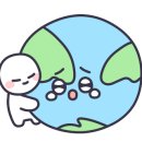 천안임업 - 천안시 동남구 북면 | 천안임업