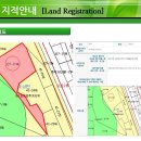 강원도 전원주택, 펜션 부지 매매 - 동해 조망권 이미지