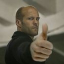 효진자동차정비 이미지