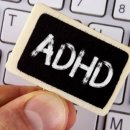 소아기 ADHD, 성인기 과체중·비만 위험 높인다…1.5배↑ 이미지