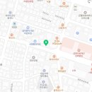 티앰비숯불닭바베큐