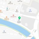 태전2동 경로당 이미지