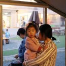 기장고등학교 이미지