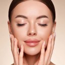 타이터스 이미지