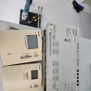 처인구양지면민원실_R | 용인 처인구 양지면 평창로19번길 5 평창리 313-84...90/RDD90제품 하니웰(Honeywell) DT400제품 시공후기