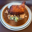 꼬꼬와톡 | [혜화/대학로] 일본식 카레 맛집 아비꼬 대학로점 - 메뉴, 가격정보, 꼬꼬카레 후기