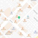 하양점굽네치킨 이미지