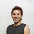 복싱아레나 이미지