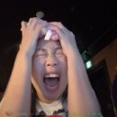 성진한의원 | 8월의 마음가짐: 그러려니 하고 살게요