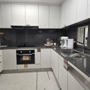 리첸시아 골프 이미지