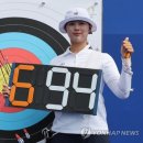 694 이미지
