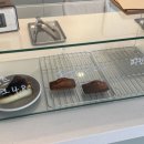 PpiPpi(삐삐) 이미지