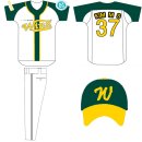 바른정의원 이미지