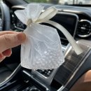 비즈인테리어 | 차량용 방향제 리필로 활용도 높인 DOPL 카 디퓨저 비즈 리필 후기