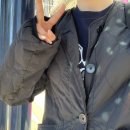 무지게빨래방 이미지