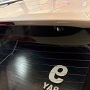 워시존 개러지 망포점 이미지