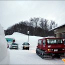 포레스타호텔 이미지