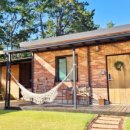 송송 스테이 이미지