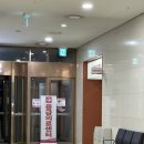 화성초록병원 | 한림대병원 응급실 후기 : 새벽 위경련, 복통, 두통