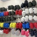 파이어피스트 MMA | 복싱 원데이클래스 루원시티 체육관 ‘파이어피스트MMA’