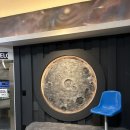 갤러리 PC방 | 건대 만화카페 코스믹스ㅣ닌텐도, 보드게임, 체인소맨 대만족 상세후기