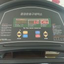 리얼탑부동산중개 이미지