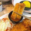 국수생각&김밥