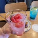 신태인 역 이미지