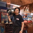 하조대캠핑카 이미지