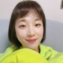 그루밍 다올(grooming daol) | [수유동미용실]애견미용과 견주가 함께 머리할 수 있는곳 수유 살롱 다올, 그루밍