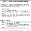 한국수력원자력 이미지