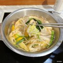 플레이22호텔(PLAY 22 HOTEL) | 서울 잠실 | 롯데월드몰 샤브샤브 맛집 &#39;샤브플레이&#39;