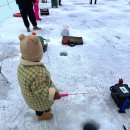 동선낚시터 이미지