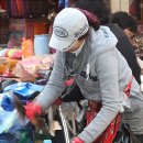 증평장뜰재래시장 이미지