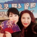 7080 열린음악회