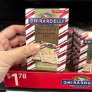 모아나스테이 | 하와이 신혼여행 3일차(하나우마베이 워크인/알라모아나 센터/월마트)