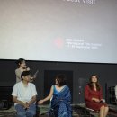 썸국제결혼 | 부산국제영화제 아시아비전 부문 인도영화 &lt;모모의 모양&gt; 후기리뷰