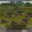 온새미로목장 이미지