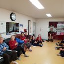 동성경로당 이미지