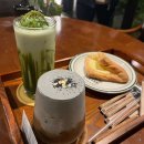 지에스25 안성칠곡 이미지