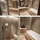 편의점(솔마루) | 근로자 휴가지원사업으로 다녀온 대구여행 휴가샵으로 예약 1박2일 대구가성비호텔 대구가볼만한 곳