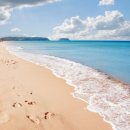 영동신경정신과의원 이미지