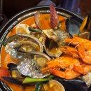 만카이 - 강남구 | 만카이