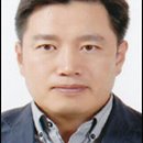 (주)타워피엠씨 이미지