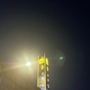 아하데이스파토르마린저온찜질카페
