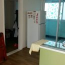 한보마트 이미지